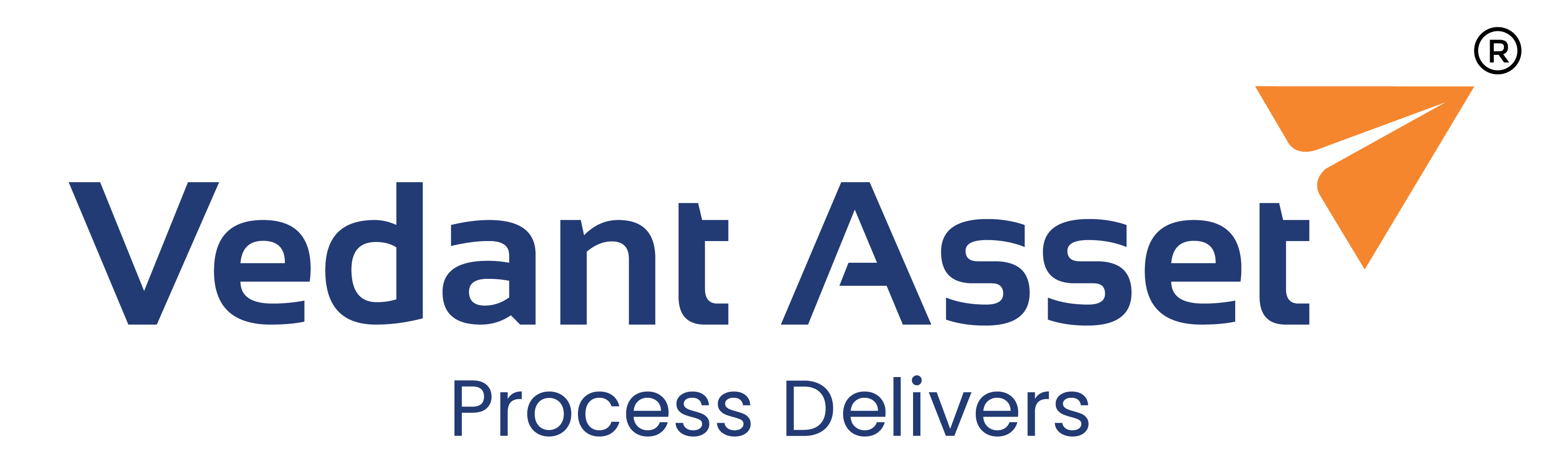 Vedant Asset